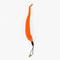 Realistic Cat Larva Toy Replacement Set 11