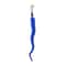 Realistic Cat Larva Toy Replacement Set 12