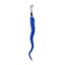 Realistic Cat Larva Toy Replacement Set 12