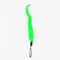 Realistic Cat Larva Toy Replacement Set 7