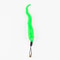 Realistic Cat Larva Toy Replacement Set 7