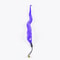 Realistic Cat Larva Toy Replacement Set 8