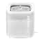 UltraQuiet Intelligent Pet Water Fountain 0