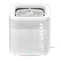 UltraQuiet Intelligent Pet Water Fountain 0