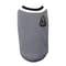 Cozy Winter Knit Pet Pullover Sweater 9