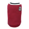 Cozy Winter Knit Pet Pullover Sweater 7