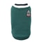 Cozy Winter Knit Pet Pullover Sweater 8