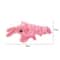 Interactive Electric Flopping Lobster Pet Toy 6