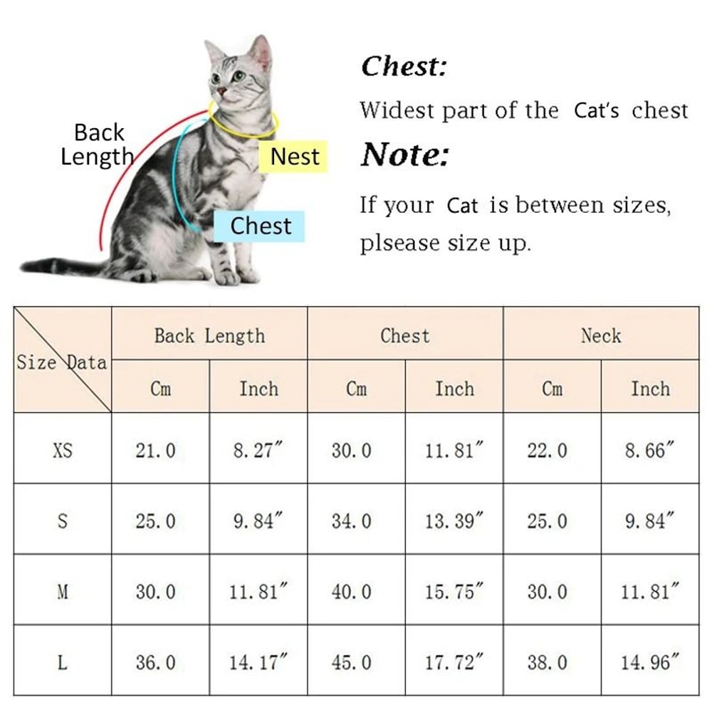 Summer Breathable 100 Cotton Pet Vest 2