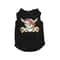 Summer Breathable 100 Cotton Pet Vest 11