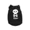 Summer Breathable 100 Cotton Pet Vest 7