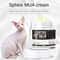 Sphynx Skin Balancing Oil Control Moisturizing Cream 0