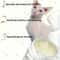Sphynx Skin Balancing Oil Control Moisturizing Cream 1