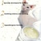 Sphynx Skin Balancing Oil Control Moisturizing Cream 1