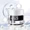 Sphynx Skin Balancing Oil Control Moisturizing Cream 3