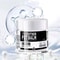 Sphynx Skin Balancing Oil Control Moisturizing Cream 3