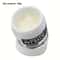 Sphynx Skin Balancing Oil Control Moisturizing Cream 4