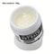 Sphynx Skin Balancing Oil Control Moisturizing Cream 4