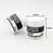 Sphynx Skin Balancing Oil Control Moisturizing Cream 5