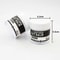 Sphynx Skin Balancing Oil Control Moisturizing Cream 5