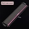 Professional Stainless Steel Pet Grooming Comb 9