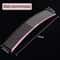 Professional Stainless Steel Pet Grooming Comb 10
