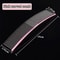 Professional Stainless Steel Pet Grooming Comb 10