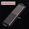 Professional Stainless Steel Pet Grooming Comb 11
