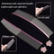 Professional Stainless Steel Pet Grooming Comb 2