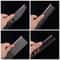 Professional Stainless Steel Pet Grooming Comb 3