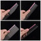 Professional Stainless Steel Pet Grooming Comb 3