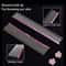 Professional Stainless Steel Pet Grooming Comb 4