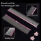 Professional Stainless Steel Pet Grooming Comb 4