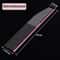 Professional Stainless Steel Pet Grooming Comb 7