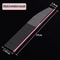 Professional Stainless Steel Pet Grooming Comb 7