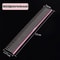 Professional Stainless Steel Pet Grooming Comb 8