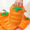 UltraSoft Winter Fleece Pet Warmth Vest 3