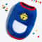 UltraSoft Winter Fleece Pet Warmth Vest 11