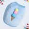 UltraSoft Winter Fleece Pet Warmth Vest 13