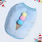 UltraSoft Winter Fleece Pet Warmth Vest 13