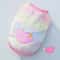 UltraSoft Winter Fleece Pet Warmth Vest 14