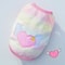 UltraSoft Winter Fleece Pet Warmth Vest 14