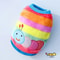 UltraSoft Winter Fleece Pet Warmth Vest 15