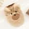 UltraSoft Winter Fleece Pet Warmth Vest 16