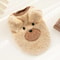 UltraSoft Winter Fleece Pet Warmth Vest 16