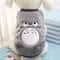 UltraSoft Winter Fleece Pet Warmth Vest 18