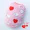 UltraSoft Winter Fleece Pet Warmth Vest 21