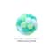 Colorful Handmade Elastic Bell Ball Cat Toy 6