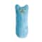 Interactive Plush Catnip Thumb Toy For Chewing Teeth Grinding 8