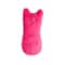 Interactive Plush Catnip Thumb Toy For Chewing Teeth Grinding 10